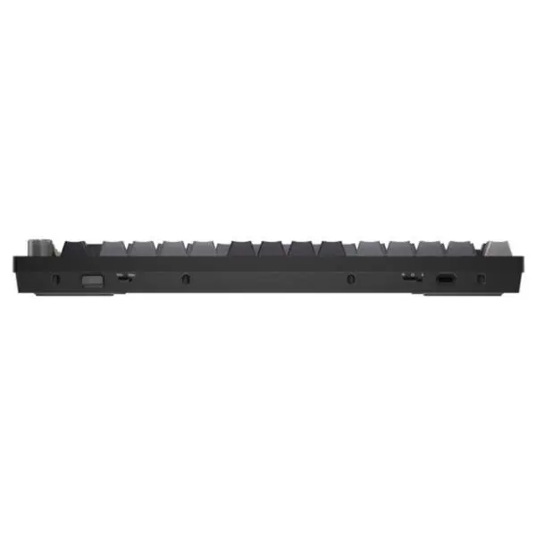 CORSAIR bežična tastatura K65 Plus 5