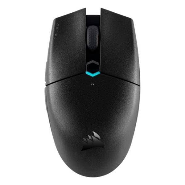 CORSAIR bežični miš Katar Pro 0