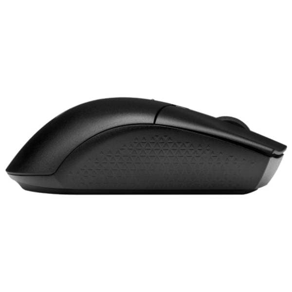 CORSAIR bežični miš Katar Pro 1