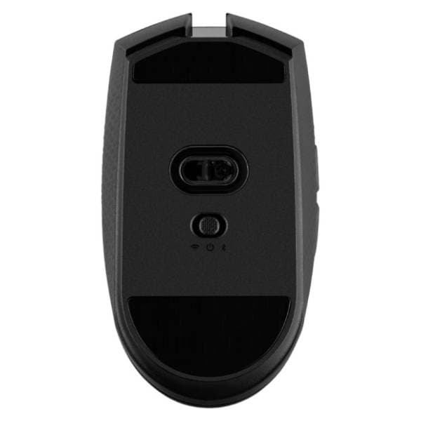 CORSAIR bežični miš Katar Pro 2