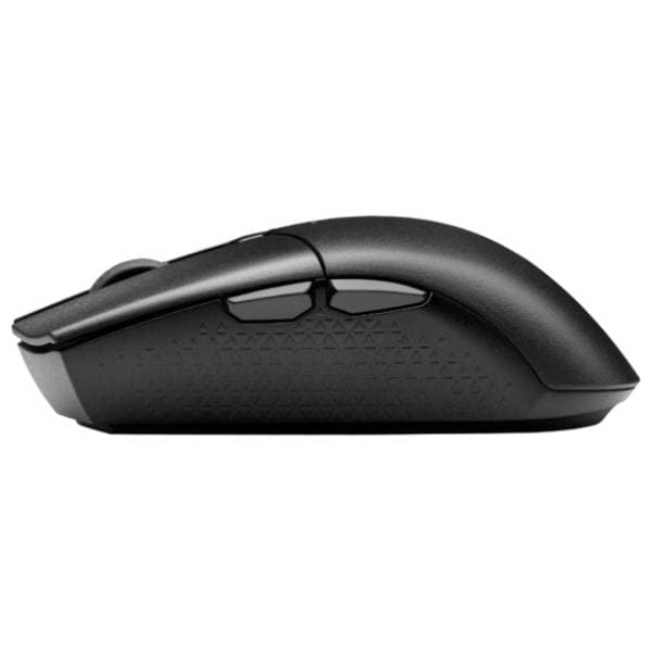 CORSAIR bežični miš Katar Pro 3