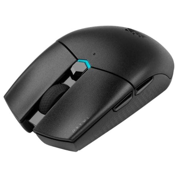 CORSAIR bežični miš Katar Pro 5