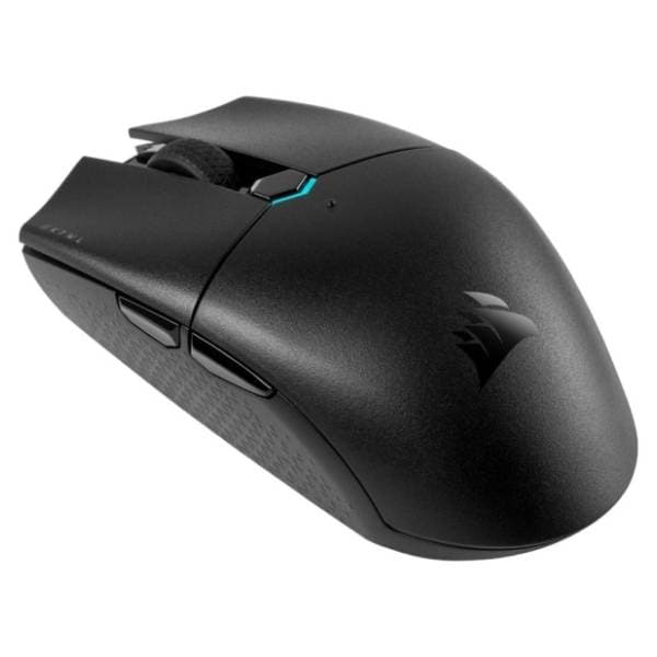 CORSAIR bežični miš Katar Pro 6
