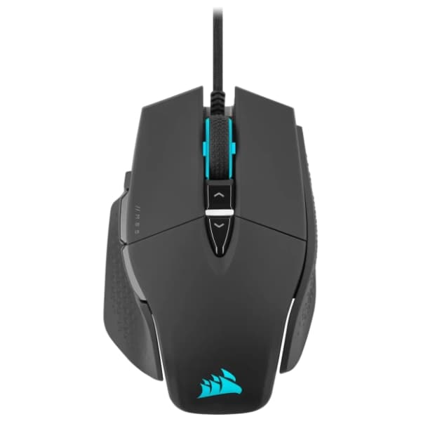 CORSAIR miš M65 Ultra RGB 0