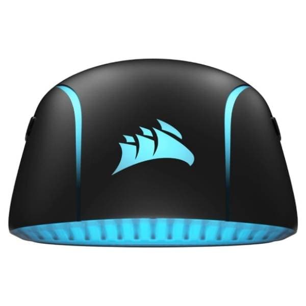 CORSAIR bežični miš M75 WL-BLK-RGB 5