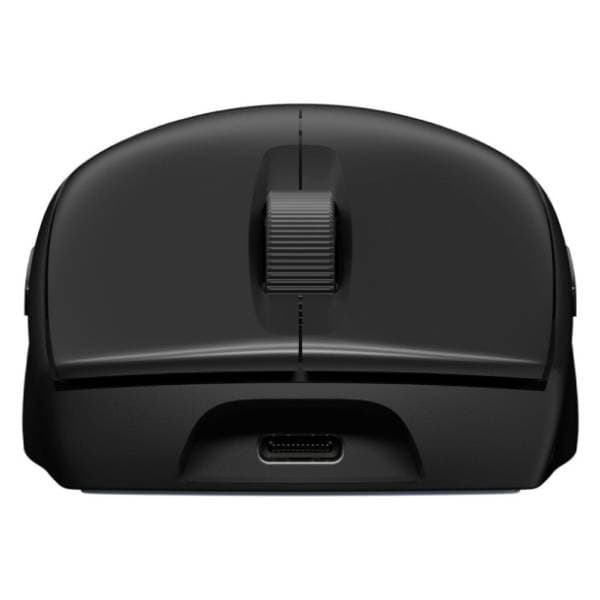 CORSAIR bežični miš M75 WL-BLK-RGB 7