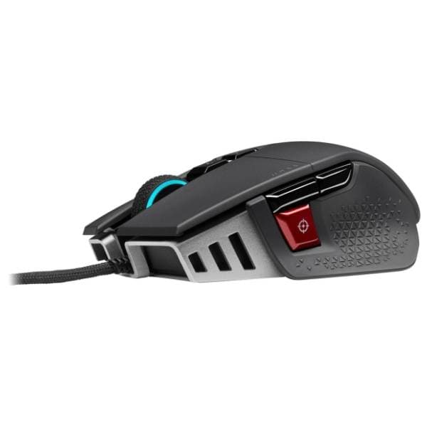 CORSAIR miš M65 Ultra RGB 5