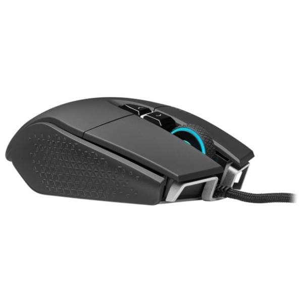 CORSAIR miš M65 Ultra RGB 4