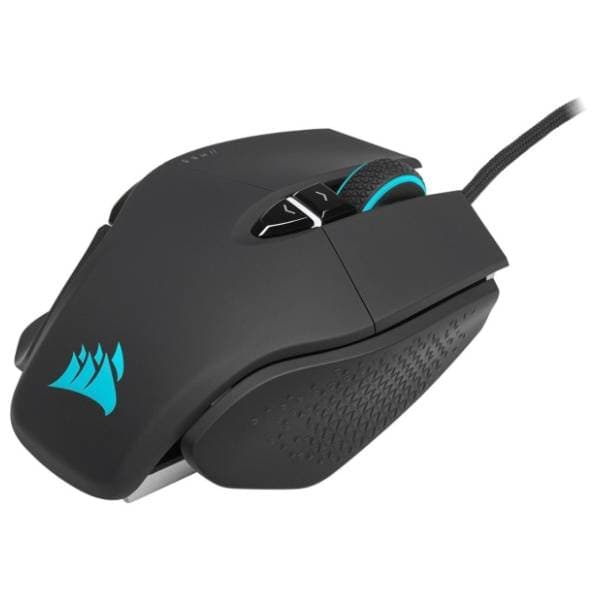 CORSAIR miš M65 Ultra RGB 2