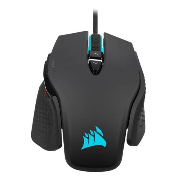 CORSAIR miš M65 Ultra RGB 1