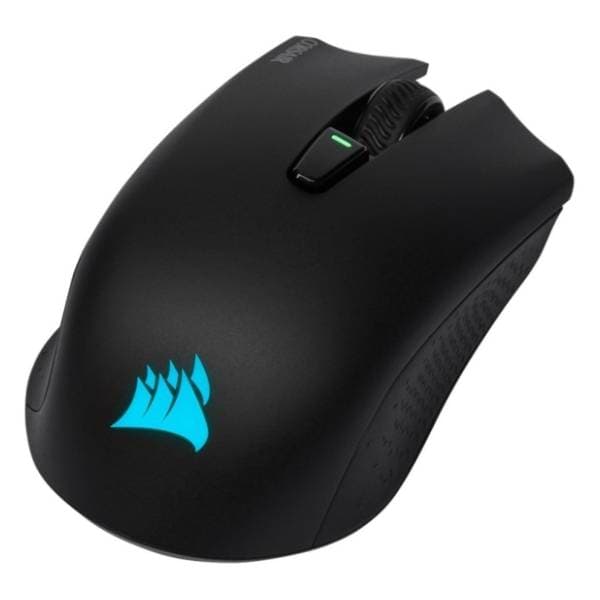 CORSAIR miš Harpoon CH-9311011-EU 1