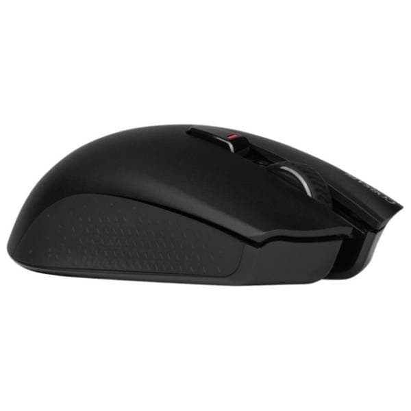 CORSAIR miš Harpoon CH-9311011-EU 4