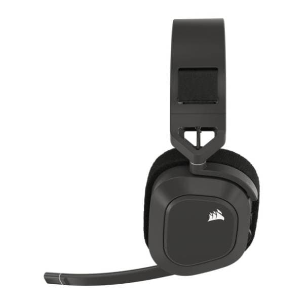 CORSAIR slušalice HS80 Max RGB 5