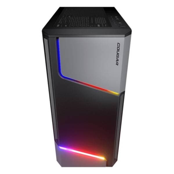 COUGAR kućište MX360 RGB 1