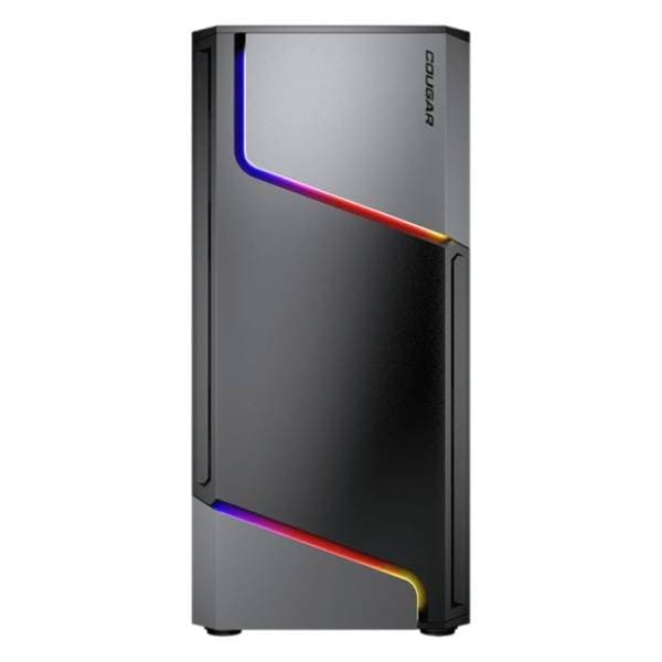 COUGAR kućište MX360 RGB 2