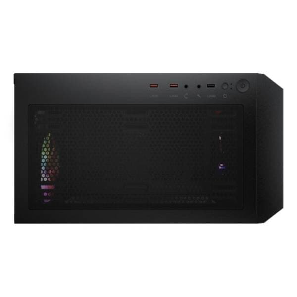 COUGAR kućište MX360 RGB 6