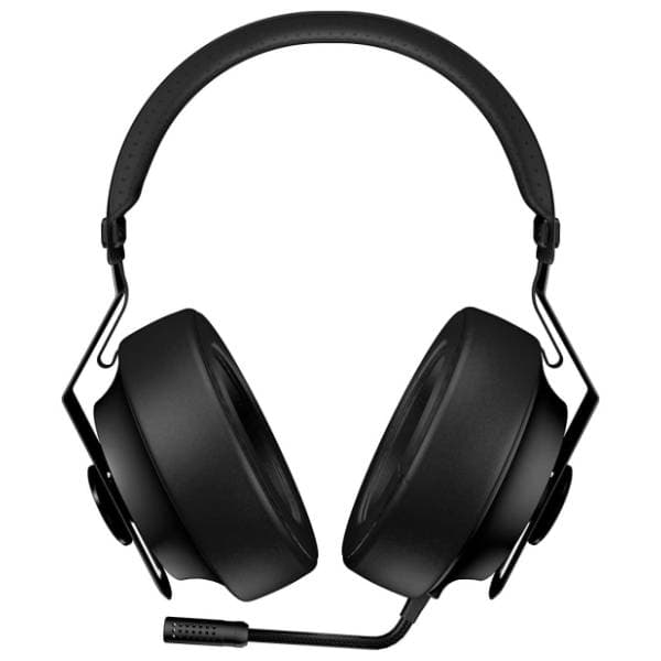 COUGAR slušalice Phontum Essential 2