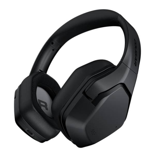 COUGAR slušalice Spettro 0