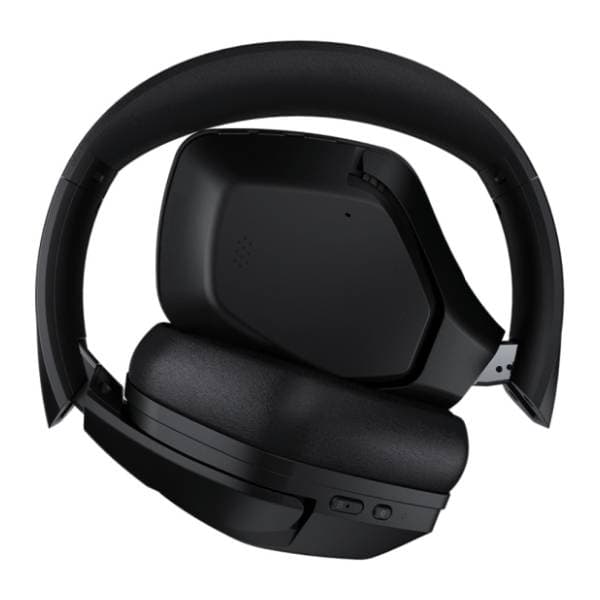 COUGAR slušalice Spettro 2