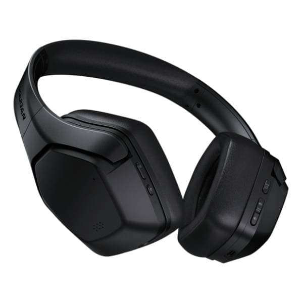 COUGAR slušalice Spettro 3