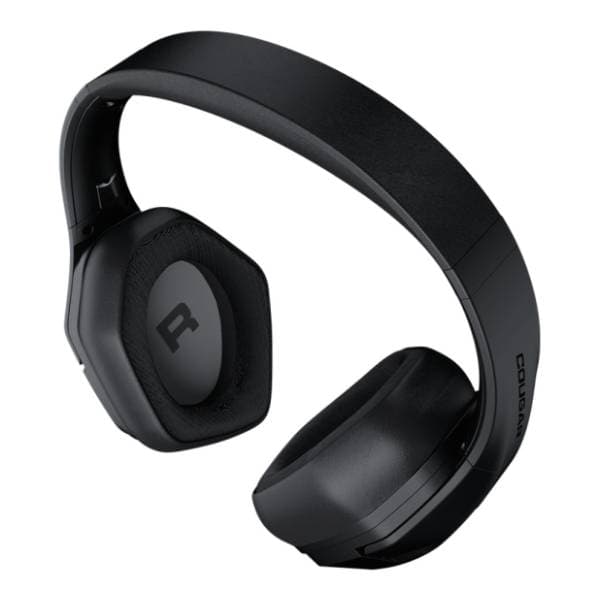 COUGAR slušalice Spettro 4