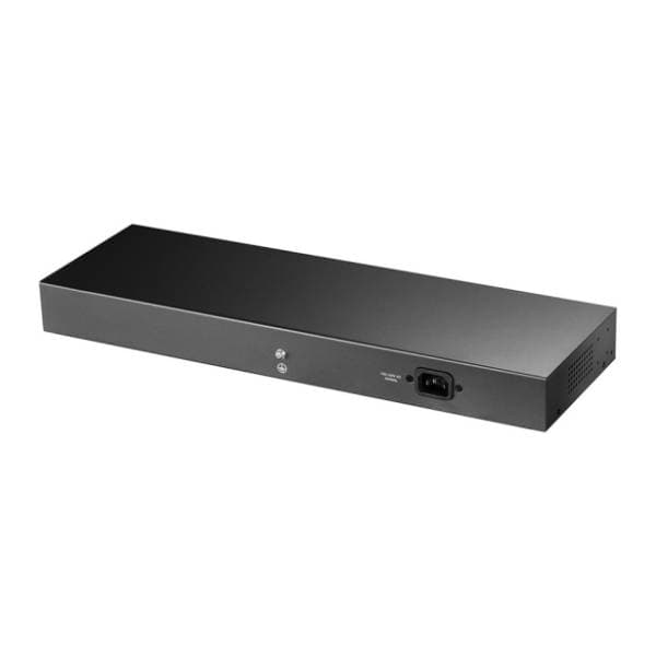 CUDY GS1024 switch 1