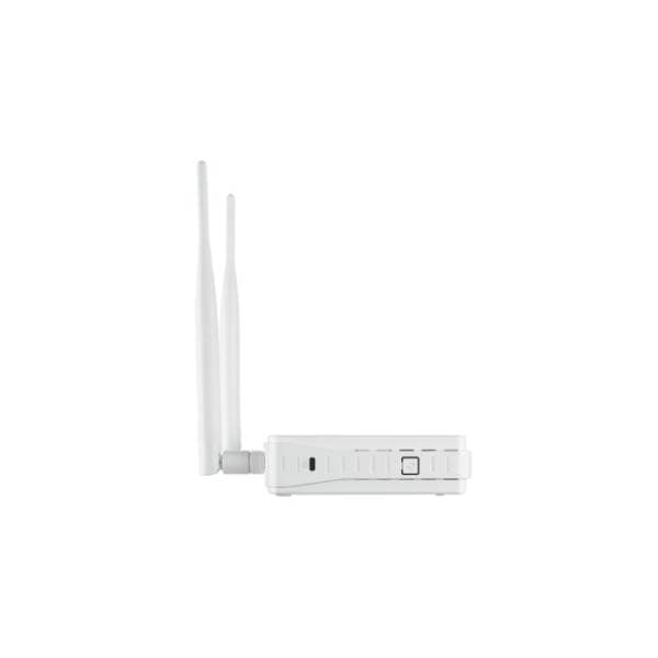 D-LINK DAP-2020/E access Point 2