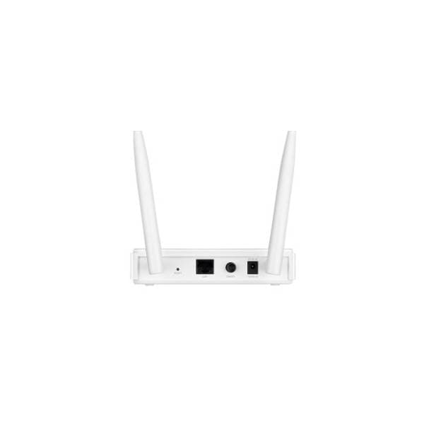 D-LINK DAP-2020/E access Point 3