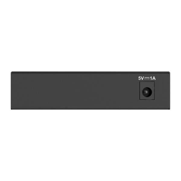 D-LINK DGS-105GL/E switch 1