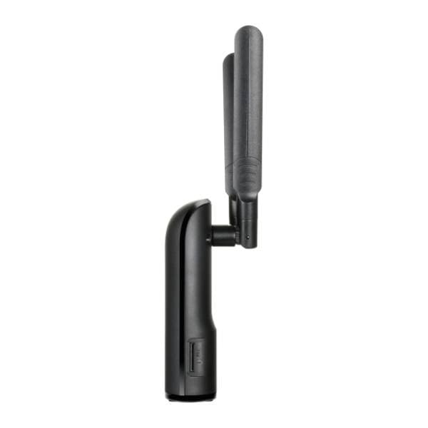 D-LINK DWR-953V2 WiFi ruter 3