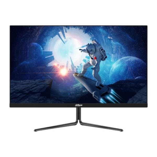 DAHUA monitor LM27-E231 0