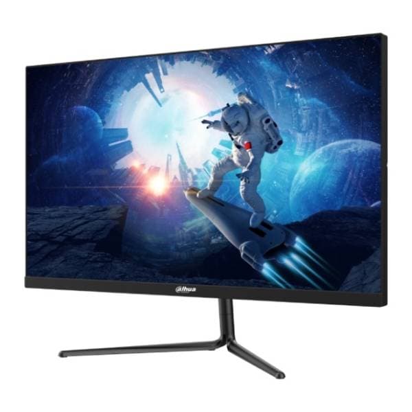 DAHUA monitor LM27-E231 1