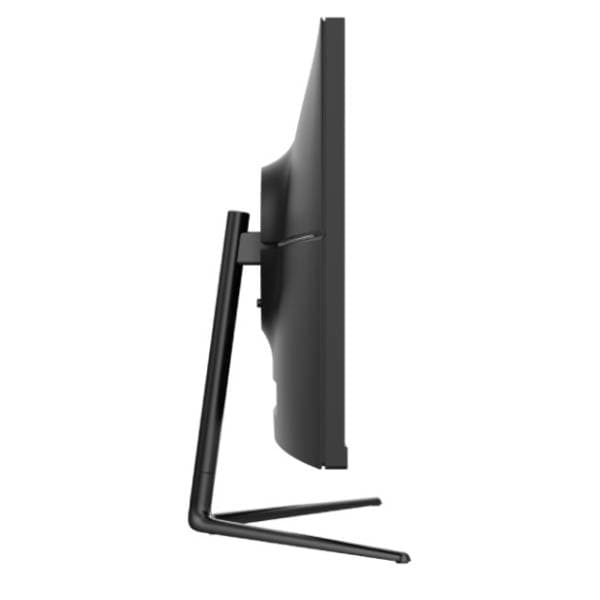 DAHUA monitor LM27-E231 3