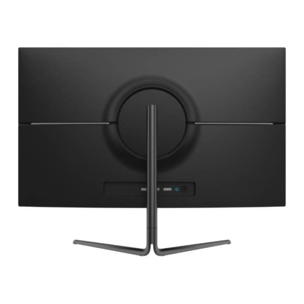 DAHUA monitor LM27-E231 4