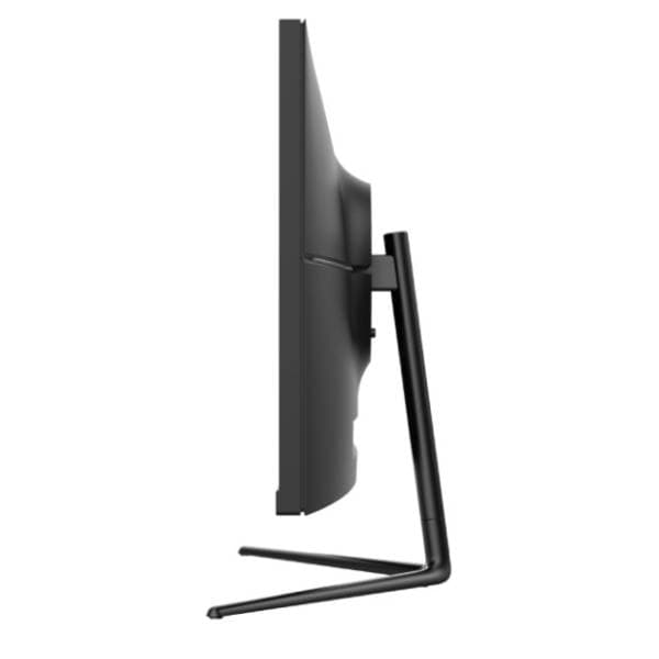 DAHUA monitor LM27-E231 5