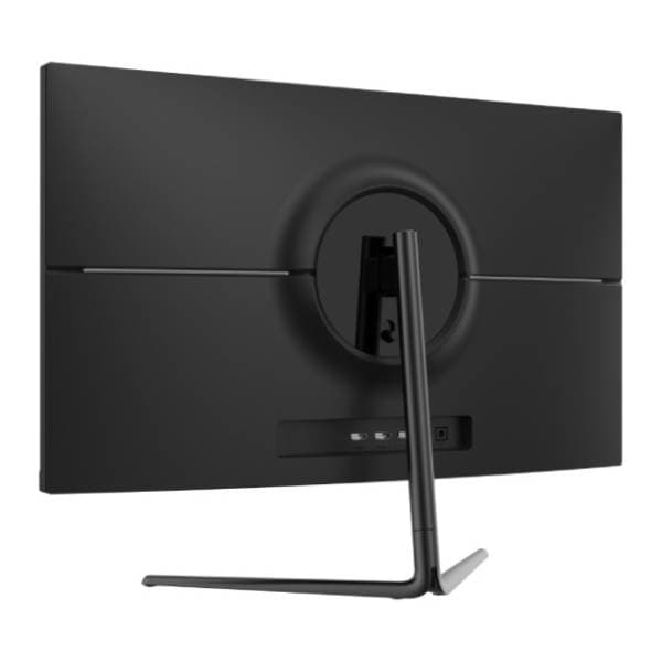 DAHUA monitor LM27-E231 6