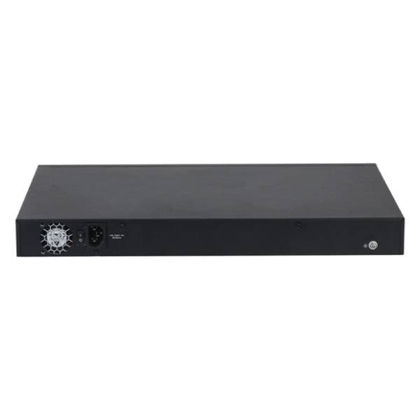 DAHUA PFS4218-16ET-240-V3 switch 1