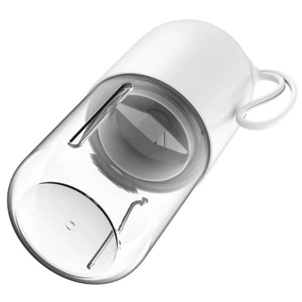 DEERMA blender NU-01 4