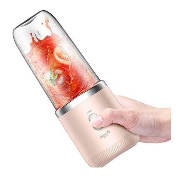 DEERMA blender NU-05 2