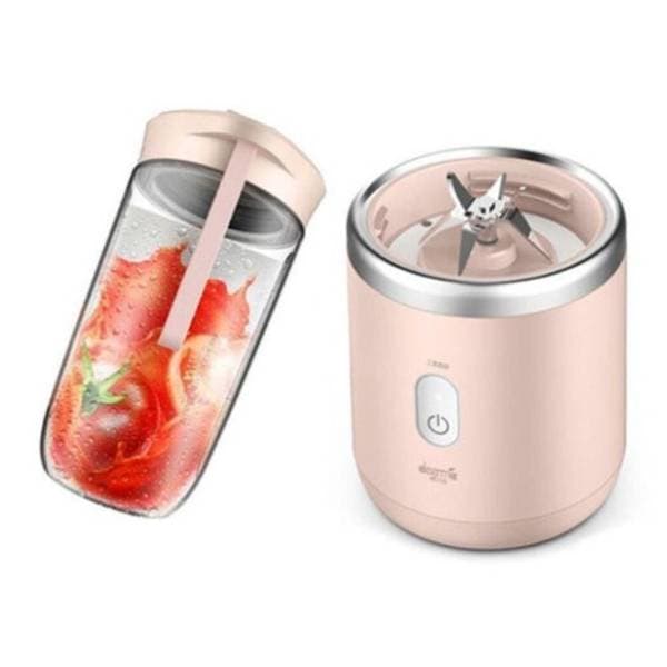 DEERMA blender NU-05 3