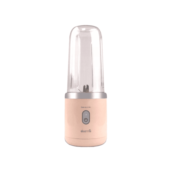 DEERMA blender NU-05 0