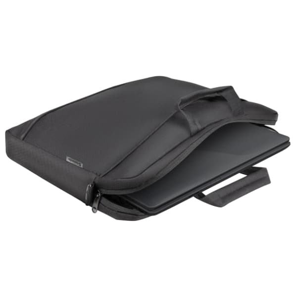 DEFENDER Monte 17" torba za laptop 1