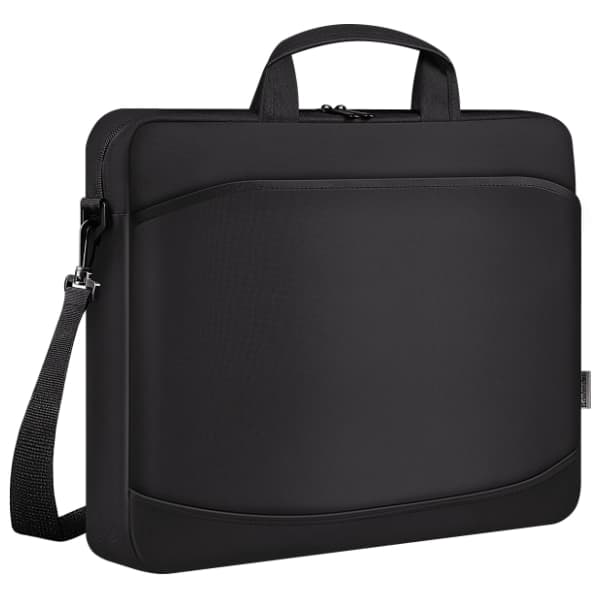 DEFENDER Monte 17" torba za laptop 0