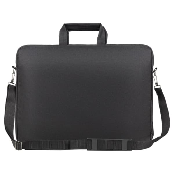 DEFENDER Monte 17" torba za laptop 2