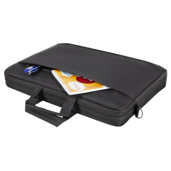 DEFENDER Monte 17" torba za laptop 3