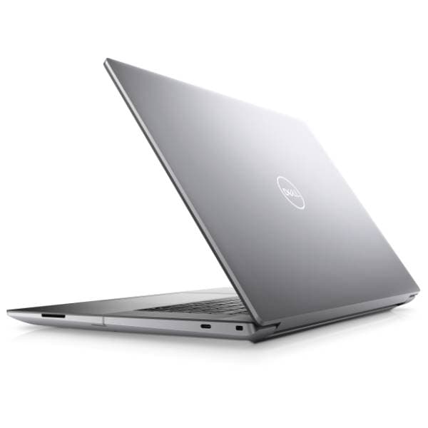 DELL laptop Precision M5690 16GB 1TB 4