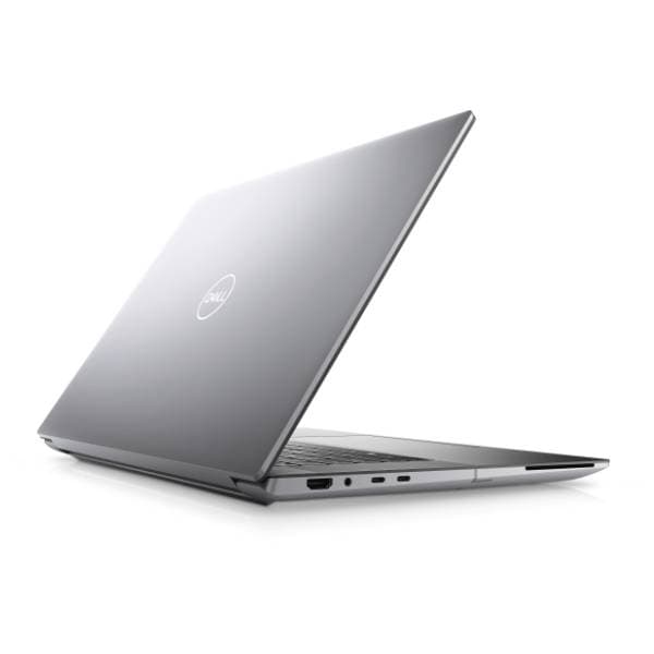 DELL laptop Precision M5690 16GB 1TB 5