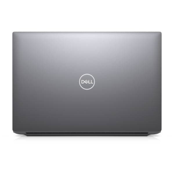 DELL laptop Precision M5690 16GB 1TB 6