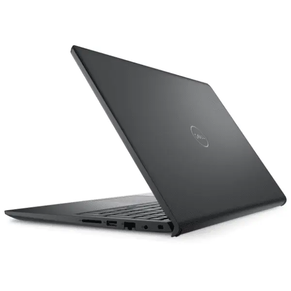 DELL laptop Vostro 3520 ENG 3