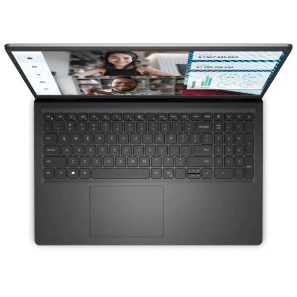 DELL laptop Vostro 3520 ENG 2